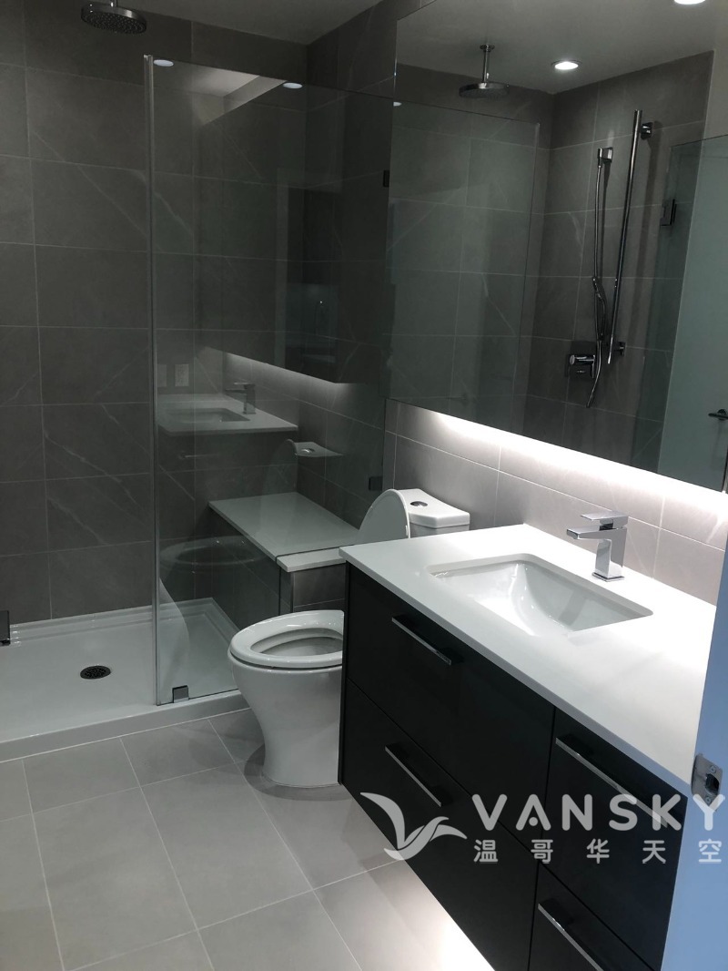 250626210108_Washroom 01.jpg